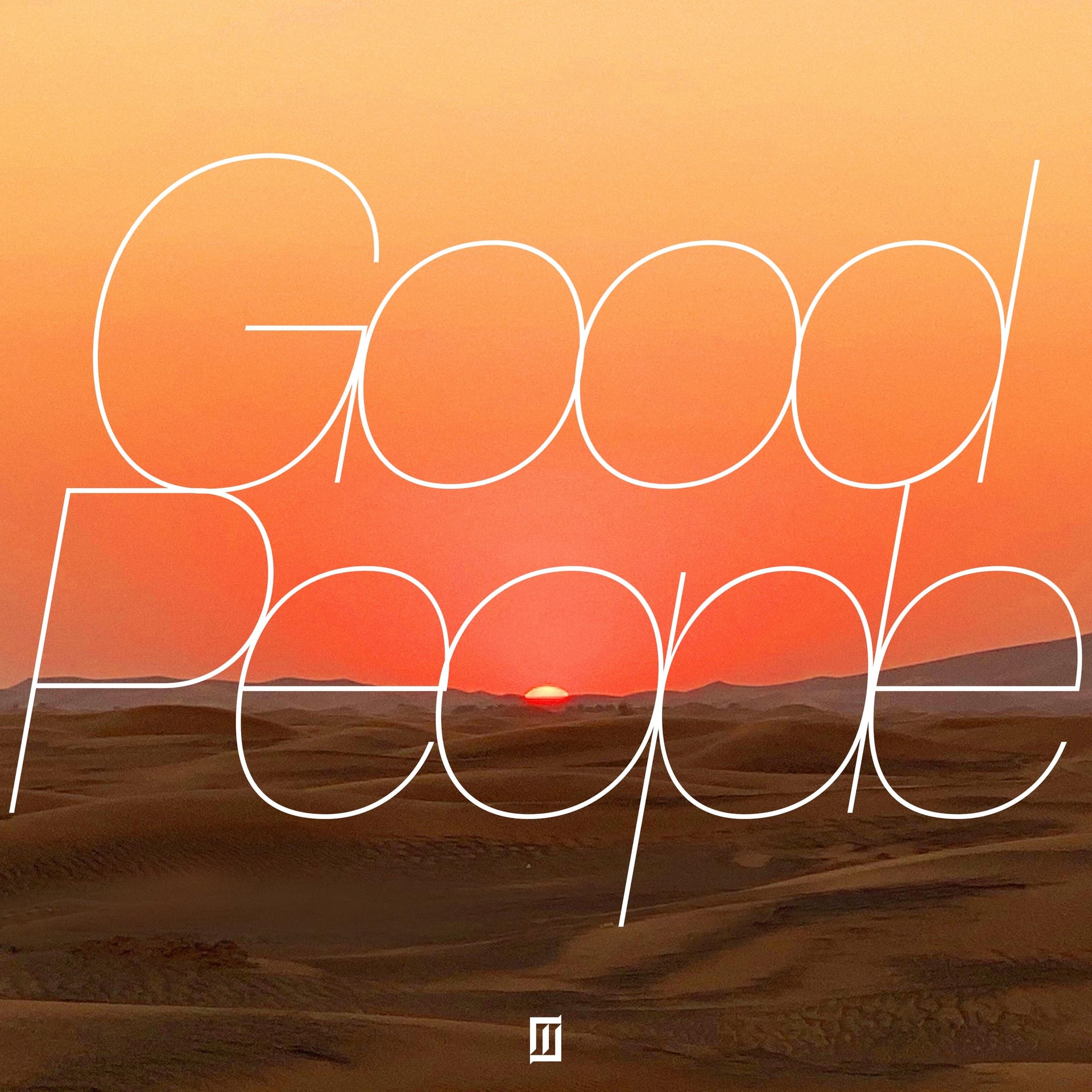 Majid Jordan - Good People